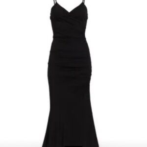 Chiara Boni Petite La Robe Dress